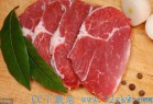 [美食节] 不论炒什么肉，记住3个小技巧，保证炒出的肉，香嫩又入味