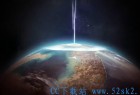 [进化] 地球从一级文明进化到十级文明的全过程，未来人会变成“神”？