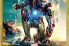 [电影] [钢铁侠3]（特效+4语）Iron.Man.3.2013.1080p.BluRay.x264.4Audios-DanPack