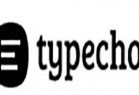 [网页教程] Typecho全站启用HTTPS教程