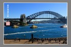[美图]《澳大利亚、新西兰》摄影：吴伟民