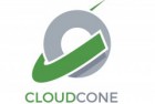 [VPS 推荐] CloudCone洛杉矶CN2 GIA独立服务器，15-100Mbps带宽，不限制流量，最低月付82美元