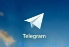 [网络技巧] Telegram Bot 网站RSS订阅机器人部署教程