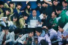 [电影] 2022年日本7.0分科幻片《疯狂星期一》BD日语中字
