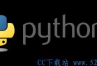 [软件技巧] Linux如何做到Python多个版本共存