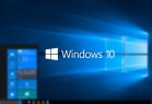 [系统]Windows 10 RTM 企业版LTSB精简版