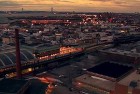 [纪录片] [美国] 国家地理.超级都市系列.纽约.720P[MKV][1.09G]