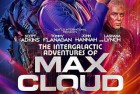 [电影] 2020动作喜剧《麦克斯·克劳德的星际冒险》1080p.BD中英双字