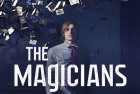 [美剧]《魔法师第一季》 全集迅雷打包下载
