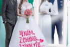 [电影] 越南2016爱情剧情《4年，2男，1爱情》720p.HD中字