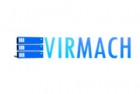 [VPS 推荐] VirMach一次性便宜vps，$3.23/4个月；夏季促销，首年8折，优惠后7.2美元/年