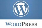 [站长帮] WordPress 网站打不开提示“将您重定向的次数过多”的解决方法