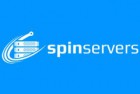  [VPS 推荐] spinservers高配便宜独立服务器促销，默认10Gbps带宽，优惠后最低月付89美元起，可选圣何塞/达拉斯