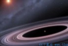 [天文] 宇宙中发现的10大最古怪行星，古怪至极