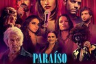 [电影] [WEB-1080P] Paradise.Lost.2018.PORTUGUESE.1080p.NF.WEBRip.DDP5.1.x264-iF 3.42GB