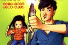 [动漫] [成龙历险记.Jackie Chan Adventures] [全95集] [国语中字] [480P] [HQC]