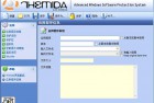 [加壳脱壳] Themida加壳机混淆加密工具2.4.5.0中文绿色版
