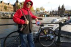 [美图] 自行车王国一荷兰