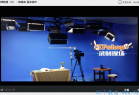 [教程] 最新thinkphp5视频教程