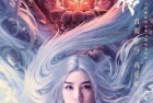 [电影] 2020奇幻动作《白发魔女外传》1080p.HD国语中字