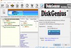 [系统辅助] DiskGenius 5.3.0.1066 Professional Crack