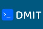 [VPS推荐] DMIT新上日本国际线路lite套餐年付五折，1Gbps带宽，pro套餐即将上线；洛杉矶lite套餐促销年付七折。