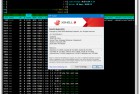 [网络软件] SSH终端/SFTP XShell/XFtp 5.0.1326/1222 绿色版V2