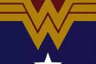 [美剧] [神奇女侠 Wonder Woman 第一至三季] [全03季打包] [英语无字] [MKV] [1080P] [片源] 