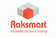 [VPS 推荐] RAKsmart机房8月促销，便宜独立服务器最低月付30美元，爆款VPS $1.99限量秒杀