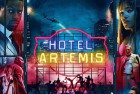 [电影] 阿尔忒弥斯酒店 Hotel.Artemis.2018.Multi.BluRay.1080p.AVC.DTSXLL.5.1-DTOne 10GB