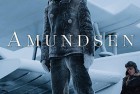 [电影] [极地先锋 Amundsen][HD-MP4/3GB][挪威语中文字幕][1080P]
