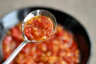 [美食] 家庭自制蒜香辣椒酱的方法，超有味【图文】