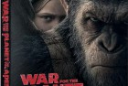 [电影]2017高分动作科幻《猩球崛起3:终极之战》720p.HD韩版中英双字