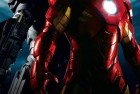 [电影] [钢铁侠2]（特效+4语）Iron.Man.2.2010.1080p.BluRay.x264.4Audios-DanPack