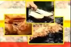 [美食资源] 三味碳烤生蚝技术配方资料 腌制酒香汁及5款烧烤海鲜味料制作技巧
