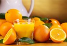 [健康频道]英国营养学杂志：每天一个橙子，痴呆远离你