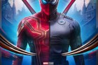 [漫威] 加长版《蜘蛛侠：英雄远征》在北美重映，都增加了哪些新内容呢？