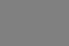 [科幻] 莫斯科陷落/异星引力(台)【简体/中文字幕】Prityazhenie.2017.1080p.WEB-DL.RUS.HDClub.MKv 4.6G