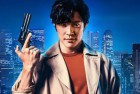 [电影] 2024年日本喜剧动作片《城市猎人》BD日语中字