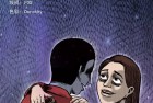 [恐怖漫画] 诡案实录第9话之《新婚谋杀案》