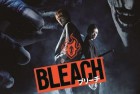 [电影] [WEB-1080P]死神 真人版[中字]Bleach.2018.1080p.WEBRip.x264-JAWN 4.39GB