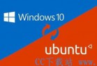 [软件技巧] Windows一键重装系统为Linux (netboot,网络安装)