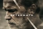 [剧情] 劫数/空难余波/后果 Aftermath.2017.1080p.BluRay.AVC.DTS-HD.MA.5.1-FGT 21GB