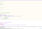 [Web相关学习] PHP为任意页面设访问密码