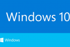 [系统]Windows 10 RTM专业版中文精简版