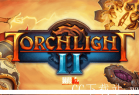 [角色扮演] 火炬之光2（Torchlight II）绿色免安装版+修改器