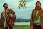 [电影] 2022年国产剧情片《回西藏》HD国语中英双字