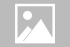 [经典动画]《花木兰1-2合集》1080p.国英双语.BD中英双字