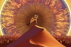 [影视] 沙丘2 WEB-DL版下载/Dune 2/沙丘：第二部(台)/沙丘II/沙丘瀚战：第二章(港) 2024 Dune: Part Two 19.29G