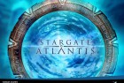 [美剧]星际之门亚特兰蒂斯第一至五季/全集Stargate迅雷下载